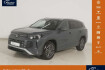 Volkswagen Tayron Elegance 2.0 tdi 4motion elegance dsg ahk/7 sitzer