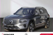 Mercedes GLB Progressive Advanced Benz glb 200 d progressive totwinkel carplay 360  ahk