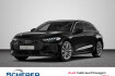 Audi A5 Coupé Autres A5 tdi 150 kw s tronic kamera led+ app hea