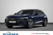 Audi A5 Coupé Autres A5 tdi s tronic kamera acc ahk pano interf