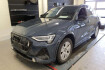 Audi e-Tron Autres E tron sportback s acc hud pano massage 360