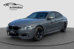 BMW Série 3 M Sport Bmw 340  340 i xdrive m sport h&k sport.aut mppsk 2.hand