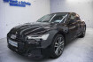Audi A6 Autres 50 tdi quattro s line sthzg hud b&o led matrix