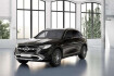 Mercedes GLC AMG Line Advanced Benz glc 220 d 4matic
