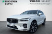 Volvo XC60 Autres Xc60 t8 awd recharge ultimate bright auto