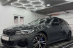 BMW Bmw Others  Bmw others  autres m340 d xdrive/sthz/laser/hud/pano/dravit/de fzg