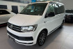 Volkswagen California  T6 california ocean edition