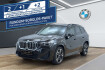 BMW X1 M Sport xdrive20d [m sport  ahk  rfk  shz  hk sound]