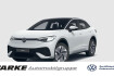 Volkswagen ID.5  Id.5 pro 210kw mit infotainment paket