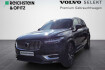 Volvo XC90 Inscription Xc90 b5 d awd geartronic inscription