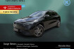 Mercedes EQA Autres Benz eqa 350 eqa 350 4m amg*night*ahk*360*led*dab*shz*easypack