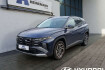 Hyundai Tucson Prime phev 1.6 t gdi prime assistenz paket ? e
