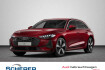 Audi A5 Coupé edition one A5 tfsi s tronic rfk led shz