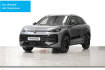 Volkswagen T-Roc R-Line T roc r line 1.5 l etsi opf 110 kw dsg ahk navi rfk pano