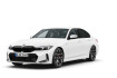 BMW Série 3 Autres 320 i automatik m sportpaket sport aut. klimaaut.