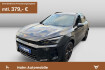 Cupra Formentor VZ vz 2.0tsi dsg 265ps ahk pano