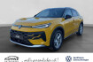 Volkswagen T-Roc Style T roc style 1.5 etsi dsg | pano matrix acc navi