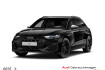Audi S3 Autres sonos  matrix  assist  kamera
