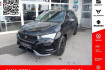 Cupra Ateca Tribe Edition ateca  ateca ateca tribe edition 2.0 tsi dsg 4drive navi shz