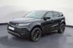 Land Rover Range Rover Evoque Dynamic SE Range rover evoque d165 dynamic se baraktion!!!