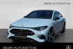 Mercedes CLA Autres Benz cla 200 amg|mbeam|night|ambiente|mbux|shz|keyl