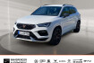 Cupra Ateca VZ ateca  ateca vz 2.0 tsi 4drive led/360 /assist/navi/uvm