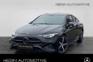 Mercedes CLA Autres Benz cla 200 amg|mbeam|night|ambiente|mbux|shz|keyl