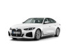 BMW Série 4 Coupé Autres Bmw 420  420 gran coupe m sport 18 »lc prof hud alarm 360 parke