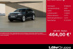 Audi Q4 e-tron Autres Q4 e tron 45 sportback sonos leder gra pdc