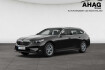 BMW Série 5 Autres 520 d touring