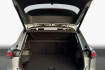 Volkswagen Tiguan Elegance elegance 2 0 l tdi scr dsg ahk iq.light