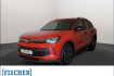 Volkswagen Tiguan Goal 1.5 etsi dsg goal matrix ahk navi hud 360  acc
