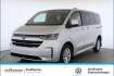 Volkswagen Caravelle Style T7 caravelle style kr tdi autom. navi ahk acc
