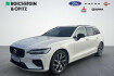 Volvo V60 Ultimate Dark b4 d aut. ultimate dark acc standhzg massage