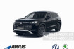 Volkswagen Tayron Elegance 2.0tdi dsg elegance ahk