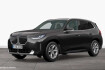 BMW X3 Autres 20d xdrive *ahk*kamera*led*driving assist*memory*k