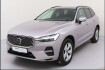 Volvo XC60 Core Xc60 b5 awd geartronic core kamera facel. led