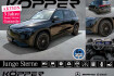 Mercedes EQB Autres Benz eqb 250 + amg advanced night winter kamera