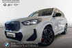 BMW iX1 M Sportpaket Ix1 xdrive30 *m sportpaket pro*19?*lc prof.*hud*h/k*ad