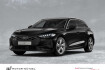 Audi A5 Coupé Autres A5 tdi 110kw qu s tr led+navi+acc+ahk+pano