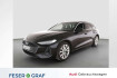 Audi A5 Coupé Autres A5 avant tdi 150 kw s tronic led+/tech/hud/b&o