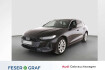 Audi A5 Coupé Autres A5 avant tdi 150 kw s tronic led+/tech/hud/b&o