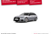 Audi A6 S line 55 tfsi e quattro s line ahk headup