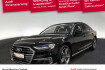 Audi A8 Autres tfsi e 60 e qu.tiptr. matrix 360 k hud pano