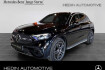 Mercedes GLC AMG Line Advanced Benz glc 200 4m amg|digli|ambi|distr+|kam|shz|easy p.