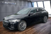 Audi Q8 e-tron S line Q8 e tron s line quattro