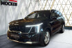 Kia Sorento Platinum platinum 4wd