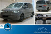 Volkswagen Multivan Style T7 multivan style acc ahk lrhz sthz 3zk iq.light