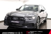 Audi A6 sport 55 2.0 tfsi e quattro avant sport #panorama #b&o