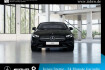 Mercedes Classe CLS AMG Line Benz cls 220 d amg*ambi*mbux*wide*ar*carplay*leder